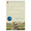 It's Not Summer Without You - Jenny Han