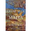 The Great Siege of Malta