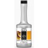 Routin Pyré Passion fruit puree 1l