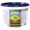 Advanced Hydroponics Bacto Force 2kg