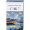 Vis-?-Vis Reiseführer Chile & Osterinsel (Brožovaná)