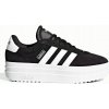 adidas Vl Court Bold Ih9995 Čierna