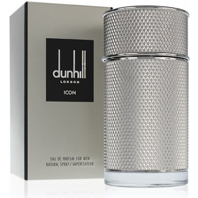 Dunhill Icon EDP 100 ml pre mužov