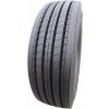 Advance GR-T1 245/70 R17,5 143/141J