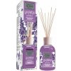 Aróma difuzér Lavender 250 ml