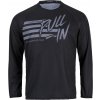 PULL-IN CHALLENGER ORIGINAL 22 stripes black