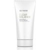 Skeyndor Clear Balance Pure Rebalancing mask - vyrovnávací maska 150ml