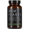 KIKI HEALTH MSM prášok 100g