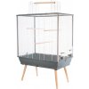 ZOLUX NEO JILI XL 81X48X132 cm