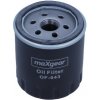 MAXGEAR Olejový filter 26-0007