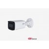 Dahua IPC-HFW2241T-ZAS-27135