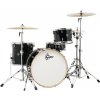 Gretsch CT1-J444 Catalina Club PB