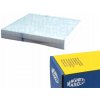 Magneti Marelli 350203064010 Filter, vetranie priestoru pre cestujúcich