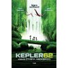 KEPLER62 Kniha čtvrtá: Průkopníci