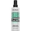 Redken Curl Stylers Refreshing Curl Mist osviežujúca hmla na kučeravé vlasy 250 ml