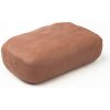 Kids World Hlina na hrnčiarsky kruh 1,2 kg