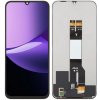 LCD Displej + Dotykové sklo Xiaomi Redmi 15C 5G