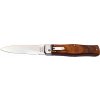 Mikov Predator 241-ND-1/KP