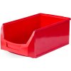 Skosená prepravka D 50x31x20(v) cm Variant: nákup po balíkoch