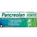 Pancreolan Forte tbl.ent.30 x 220 mg