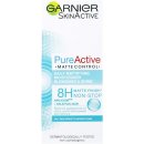 Garnier Pure Active Matte Control denný pleťový krém 50 ml