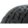 Matador FR MP72 Izzarda A/T 2 225/65 R17 H102