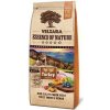Velxara Essence FM GF Dog Puppy Turkey 750g