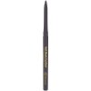 Dermacol 16H Matic Eyeliner automatická ceruzka na oči 05 0,3 g