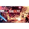 BALL x PIT | PC Steam