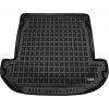 Gumová vaňa do kufra Gledring ALFA ROMEO STELVIO 2017
