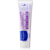 Mustela Bébé Change Cream krém proti zapareninám 150 ml