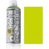 SprayBike 400 ml limehouse