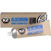 K2 ALUCHROM 120 g