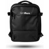 GymBeam Batoh FlyBag Small Black