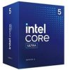 INTEL CORE ULTRA 5 PROCESOR 225F