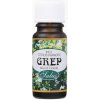 Saloos 100% Silice Grep 10 ml