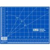 Podložka na rezanie Revell 300x220mm