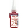 Loctite 577 - 50 ml harmonika závitové tesnenie SP