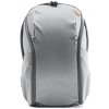 PEAKDESIGN Peak Design Everyday Backpack 20L Zip v2 - Ash BEDBZ-20-AS-2