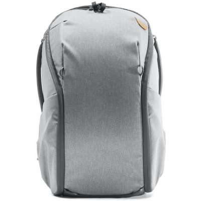 PEAKDESIGN Peak Design Everyday Backpack 20L Zip v2 - Ash BEDBZ-20-AS-2