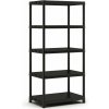 Keter Plus Shelf XL/5 PE610728