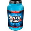 Aminostar Pure CFM Whey Protein Isolate 90 1000 g vanilka