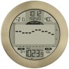 TFA Dostmann METEOMAR 35.1124.53 digitálne meteostanice; 35.1124.53