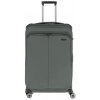 Travelite Priima Olive 102 L TRAVELITE-91649-86