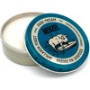 Reuzel Zmatňujúci krém na vlasy (Surf Cream) 95 g