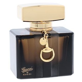 Gucci By Gucci parfumovaná voda dámska 50 ml