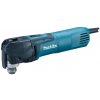 MULTI-TOOL Makita TM3010C