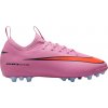 Kopačky Nike JR ZOOM VAPOR 16 ACADEMY AG fq8403-600 Veľkosť 35,5 EU | 3 UK | 3,5Y US | 22,5 CM