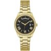 Guess GW0307L2 - Hodinky