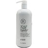 Paul Mitchell Tea Tree Scalp Care Regeniplex Conditioner - Posilňujúci kondicionér pre rednúce vlasy 1000 ml